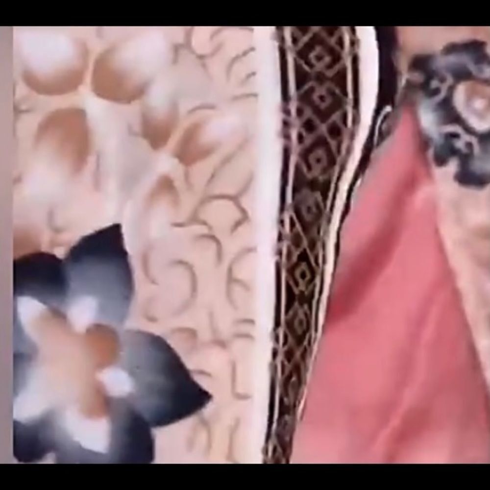 New Beautiful Kimono - Picture 7 of 12
